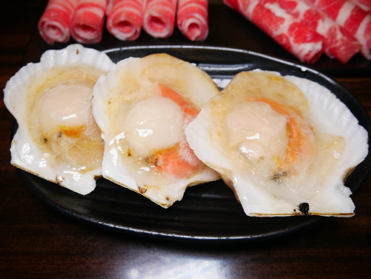 P1770040_副本.jpg P1770040_副本.jpg