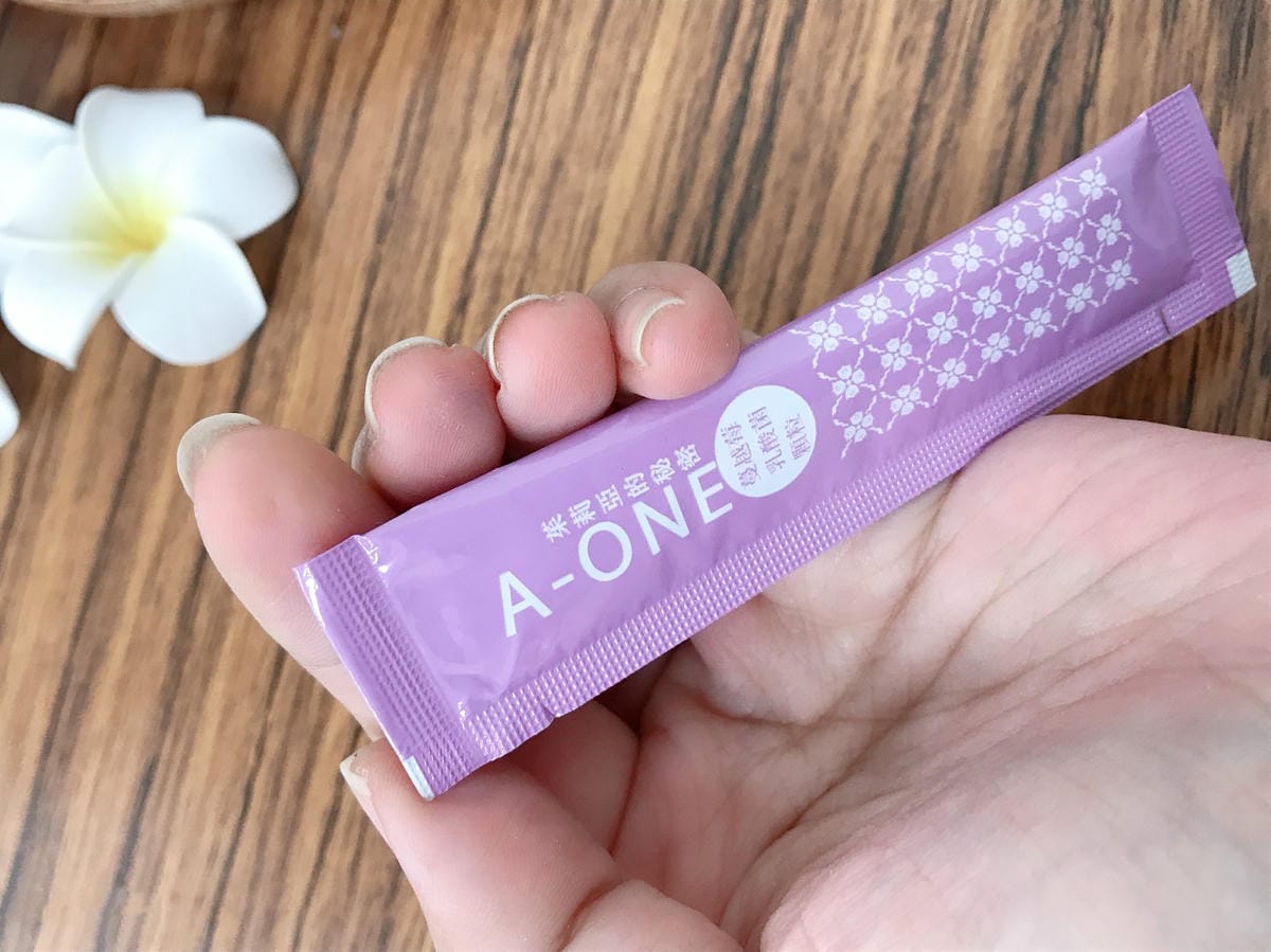 IMG_1867-1_副本.jpg IMG_1867-1_副本.jpg