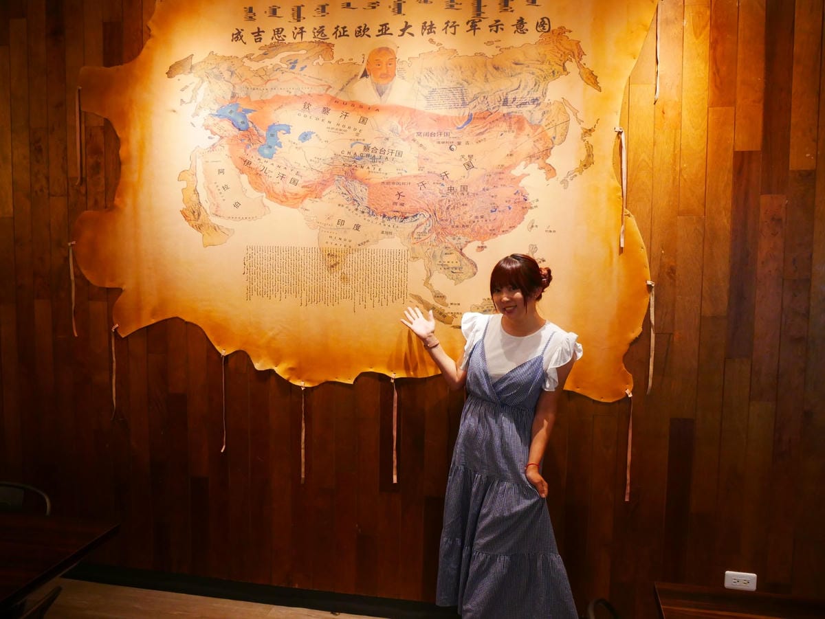 P1760985_副本.jpg P1760985_副本.jpg