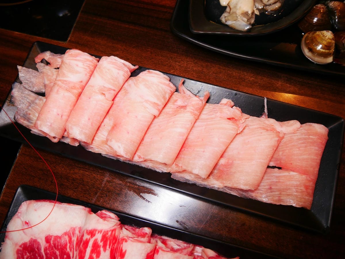 P1770064_副本.jpg P1770064_副本.jpg