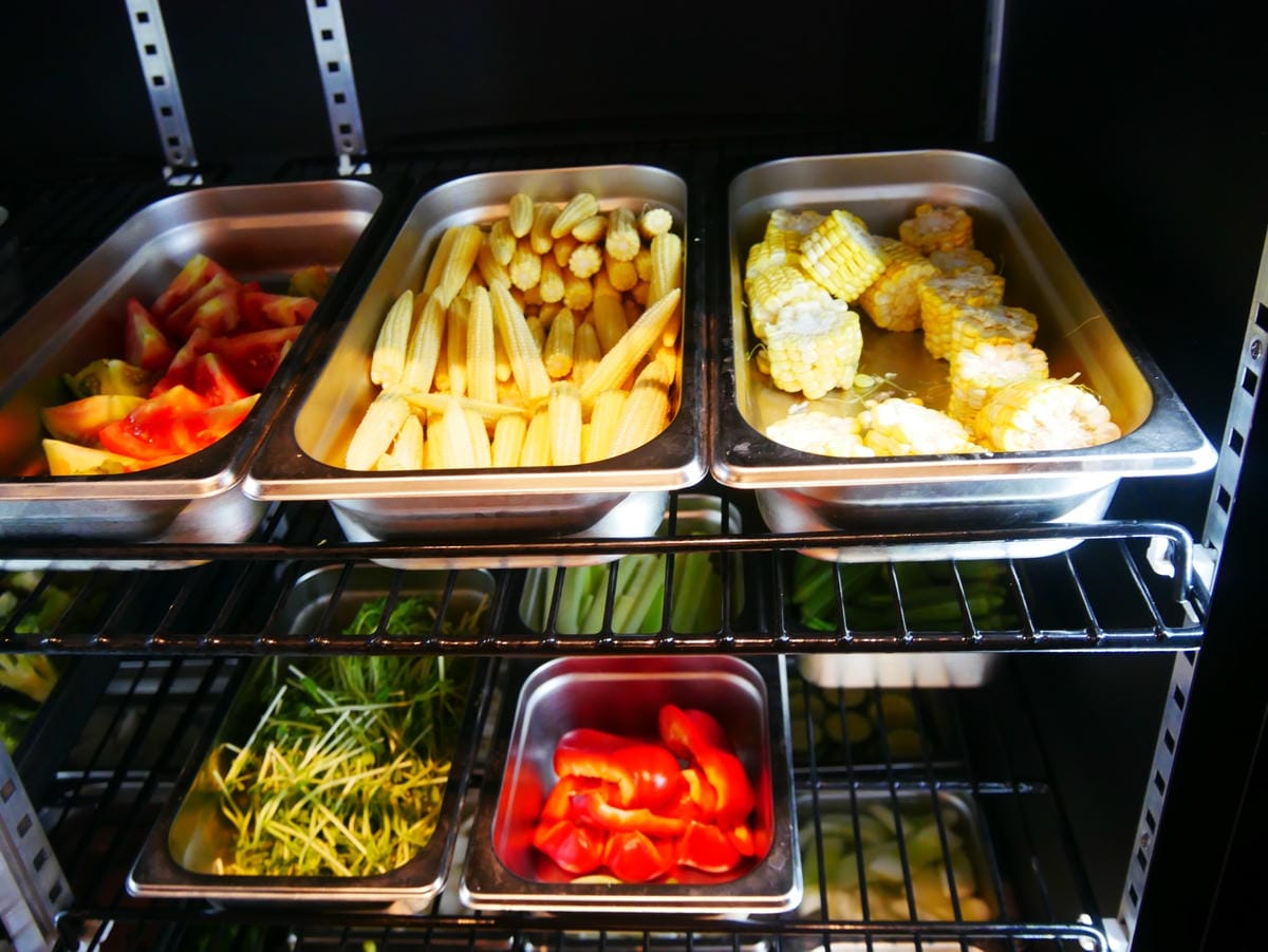 P1760989_副本.jpg P1760989_副本.jpg