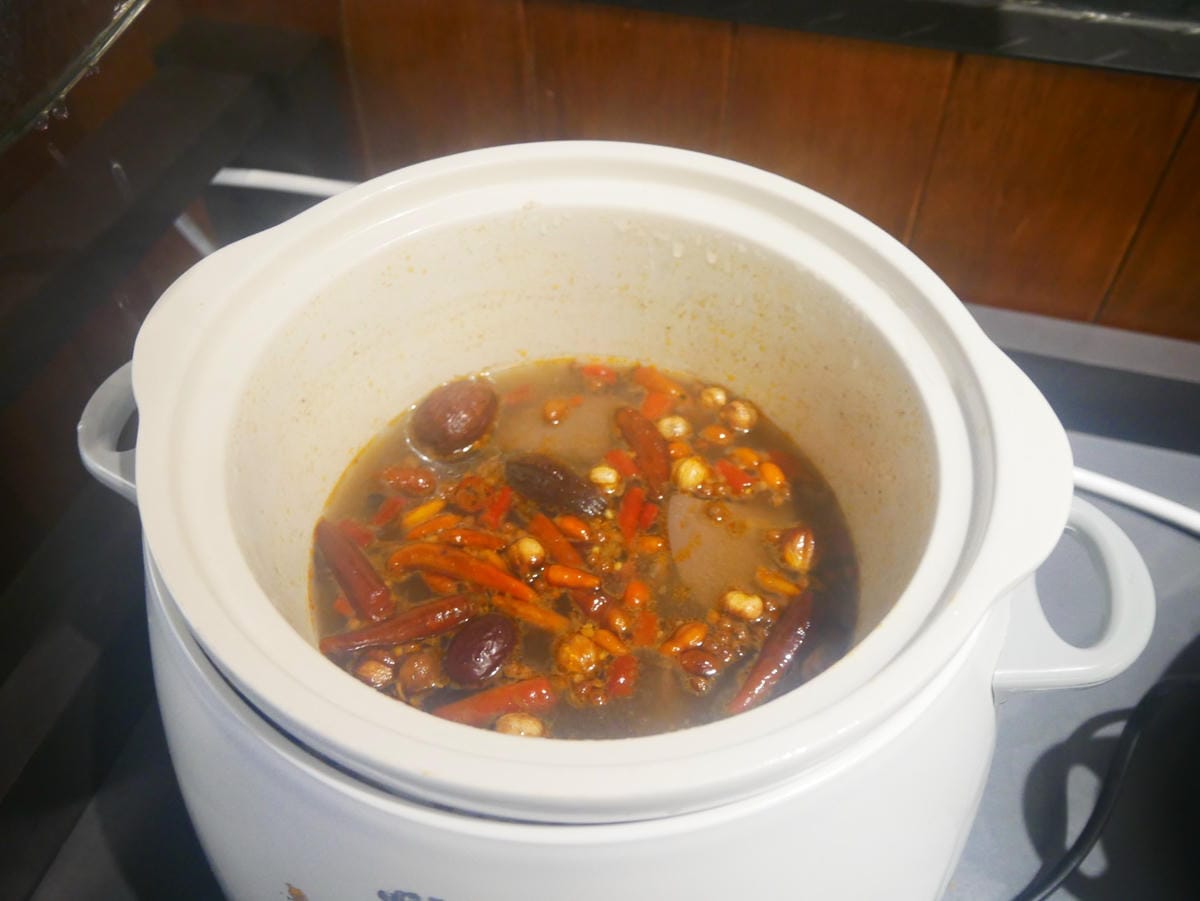 P1760962_副本_副本.jpg P1760962_副本_副本.jpg