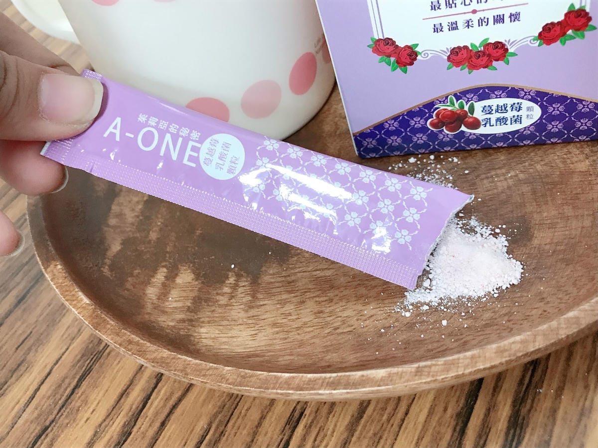 IMG_1872-1_副本.jpg IMG_1872-1_副本.jpg