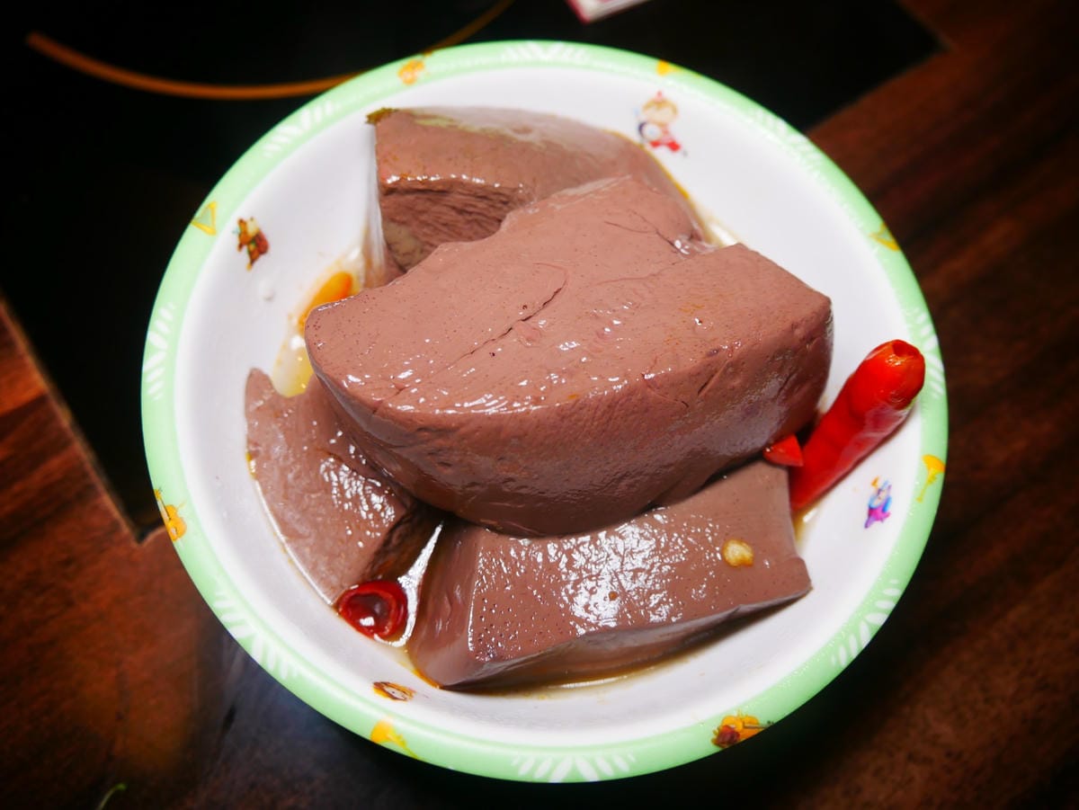 P1770049_副本.jpg P1770049_副本.jpg