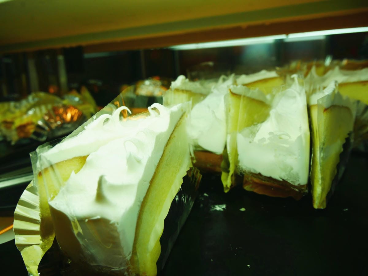 P1760974_副本.jpg P1760974_副本.jpg