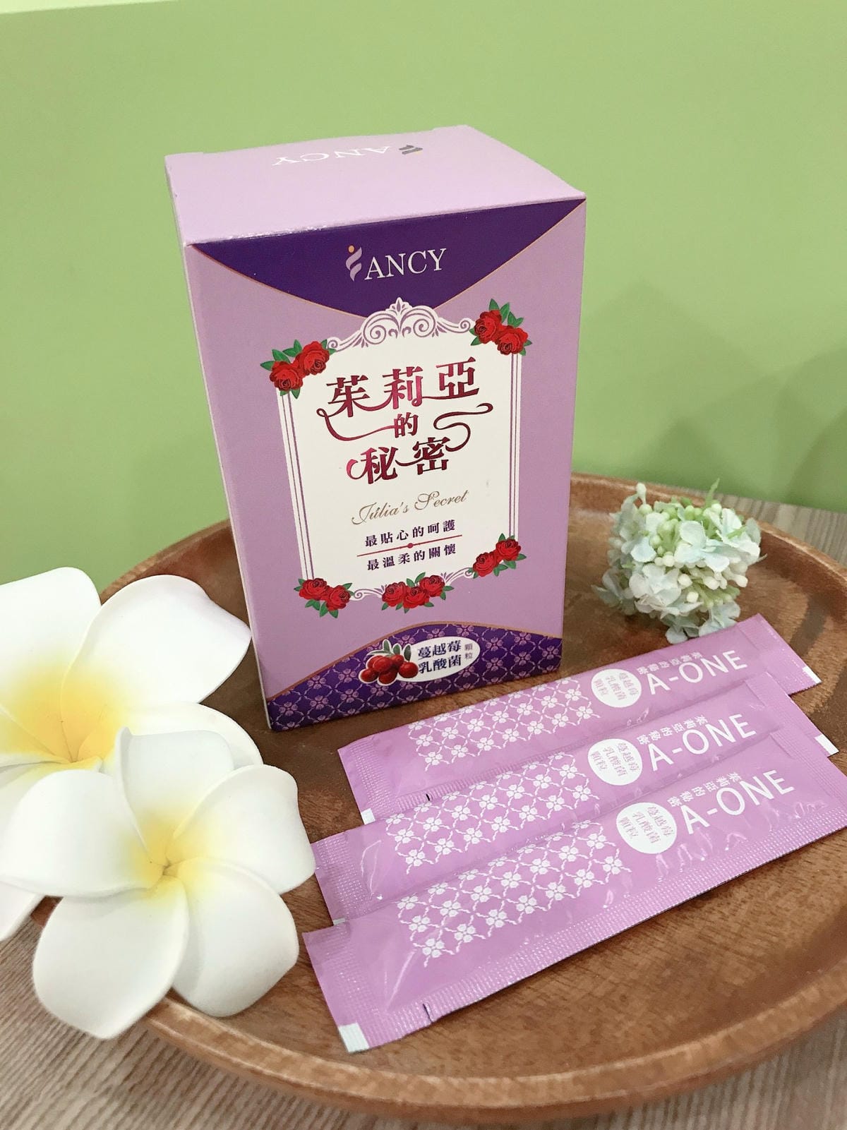 IMG_1882-1_副本.jpg IMG_1882-1_副本.jpg