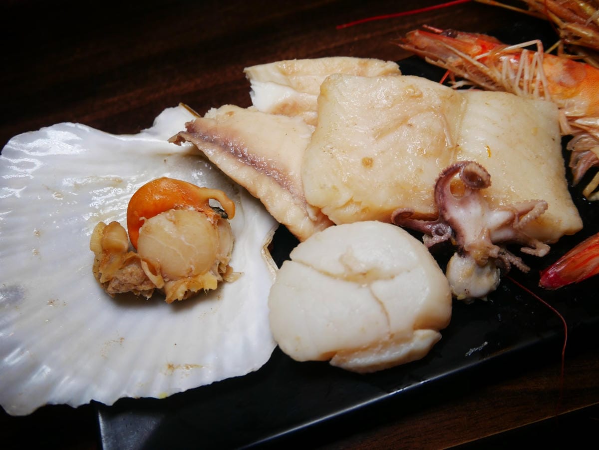 P1770117_副本.jpg P1770117_副本.jpg