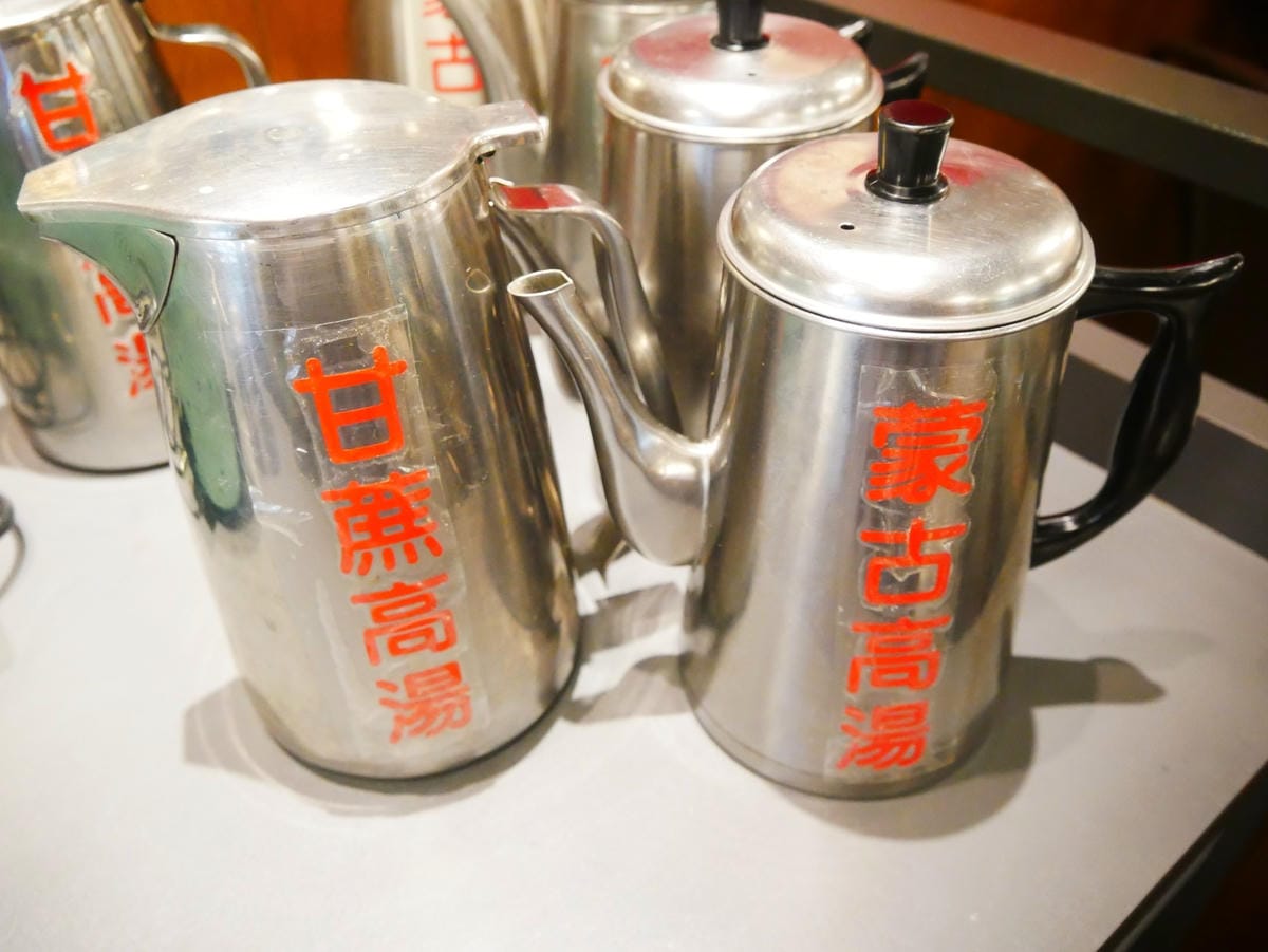 P1760965_副本_副本.jpg P1760965_副本_副本.jpg