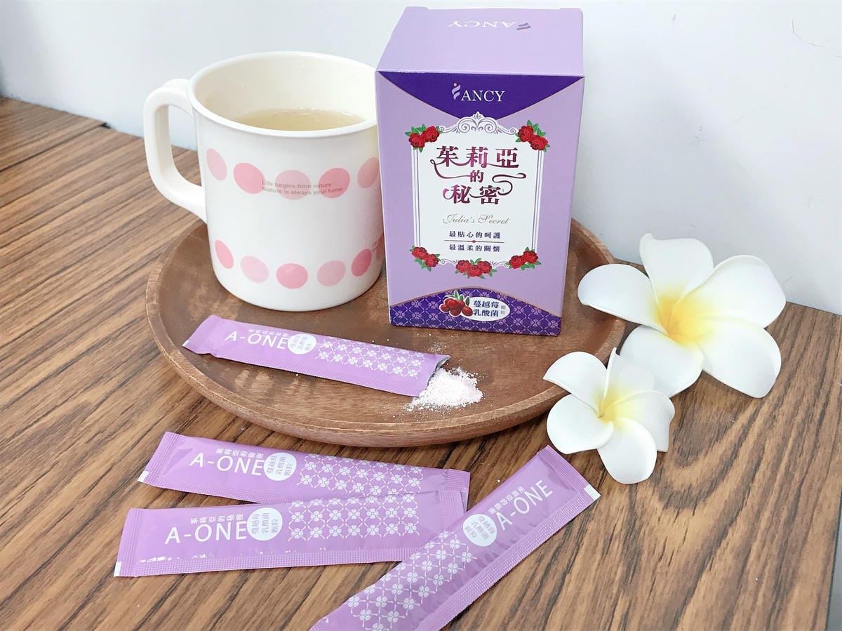 IMG_1869-1_副本.jpg IMG_1869-1_副本.jpg