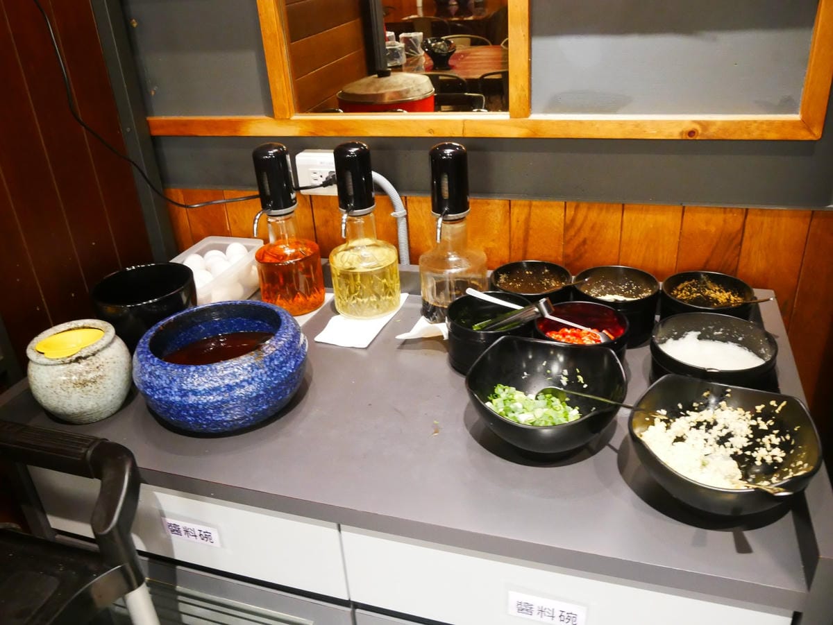 P1760979_副本.jpg P1760979_副本.jpg