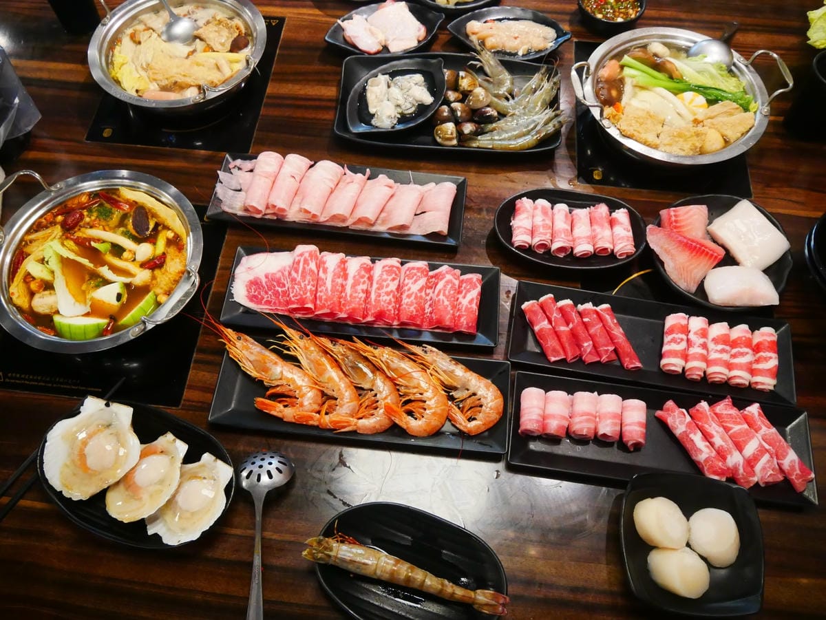 P1770067_副本.jpg P1770067_副本.jpg