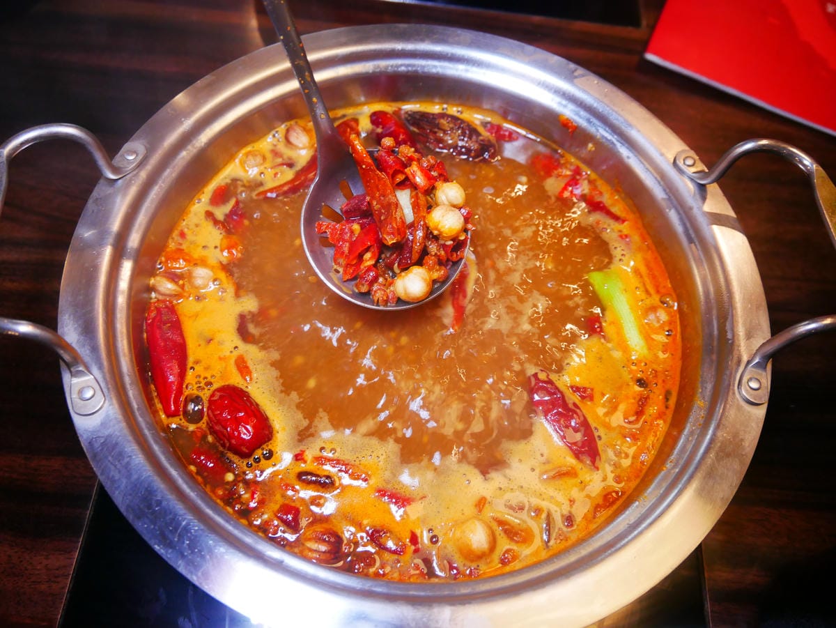 P1770013.JPG P1770013.JPG