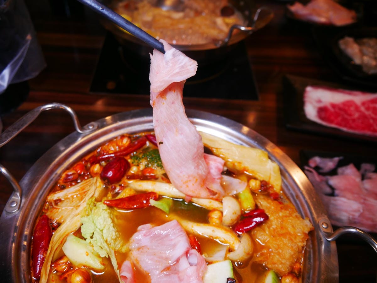 P1770072_副本.jpg P1770072_副本.jpg