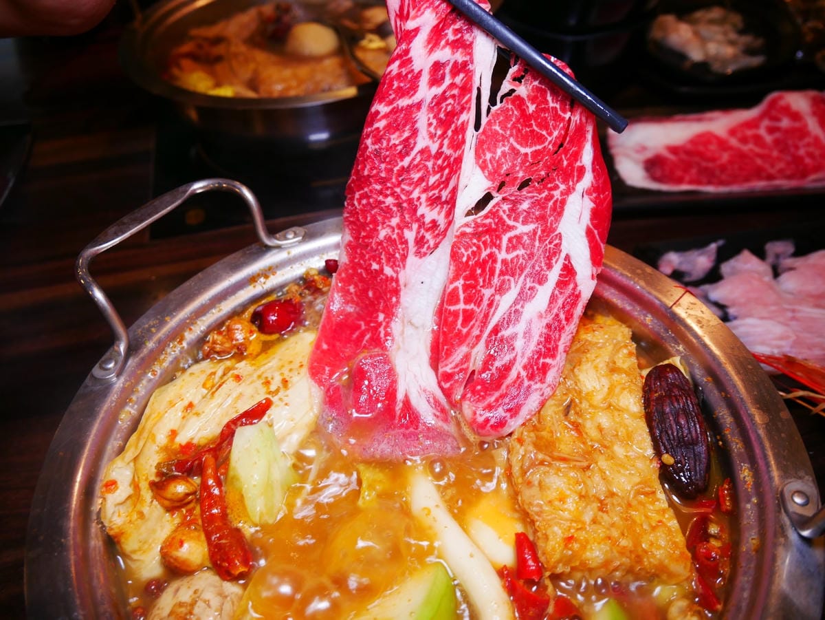 P1770078_副本.jpg P1770078_副本.jpg