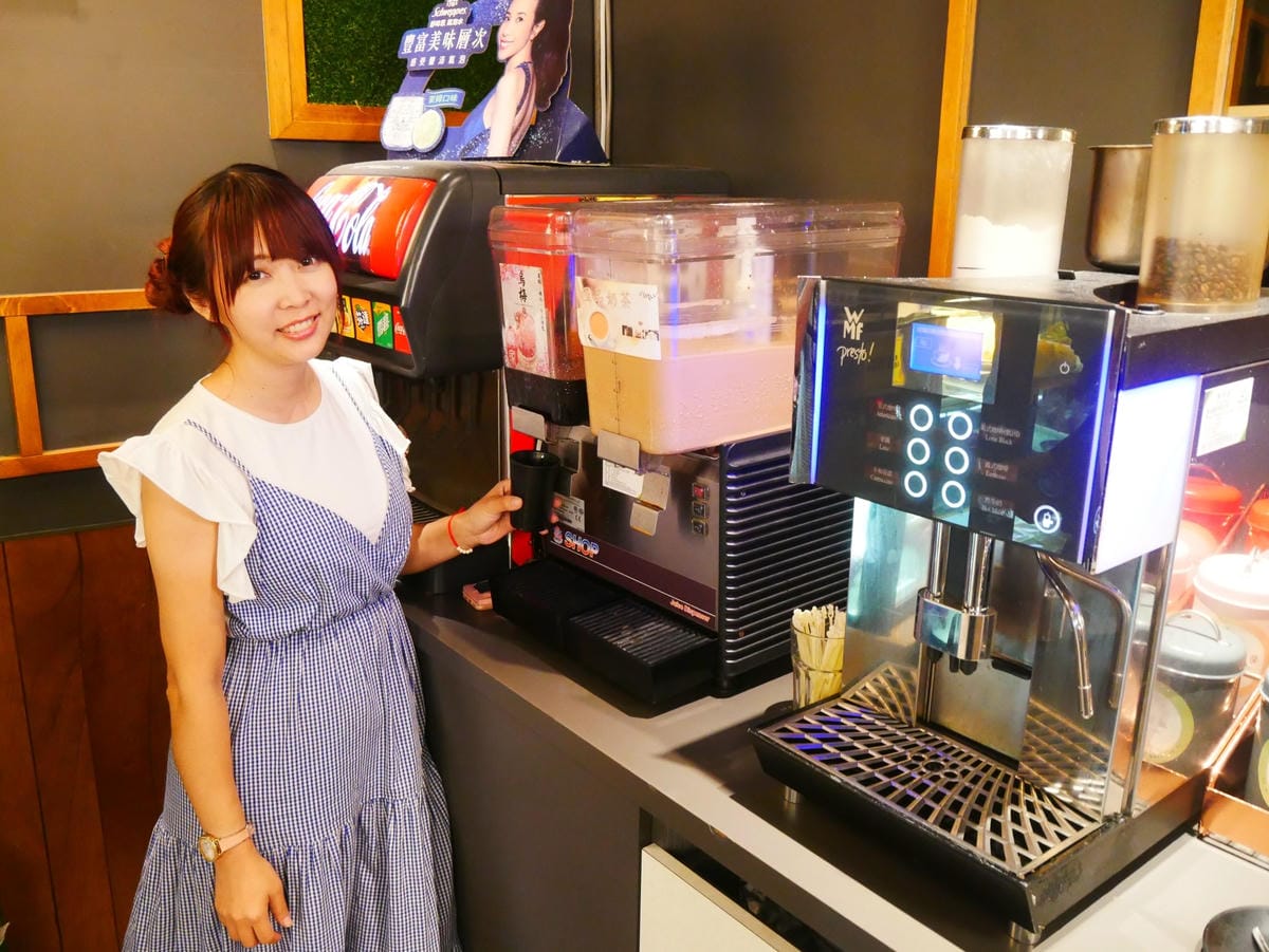 P1760987_副本.jpg P1760987_副本.jpg