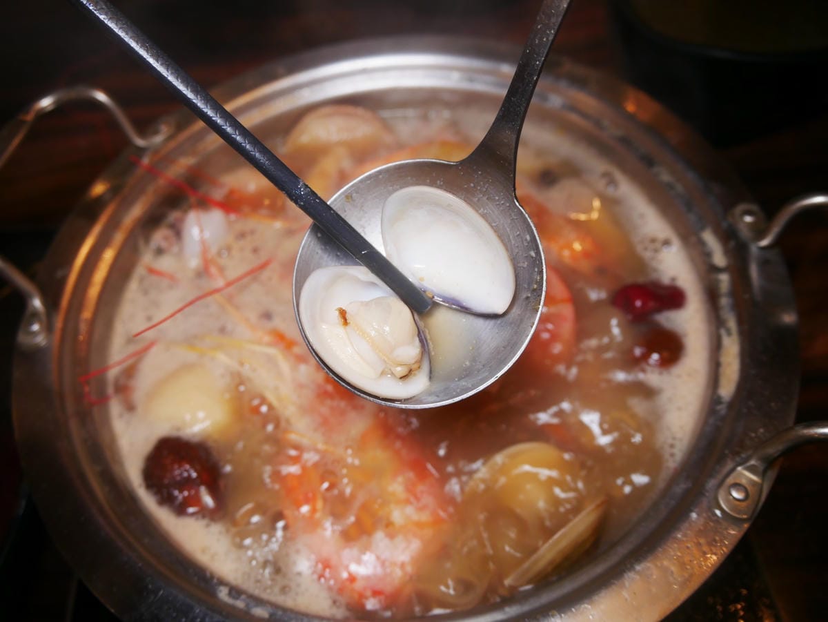 P1770097_副本.jpg P1770097_副本.jpg