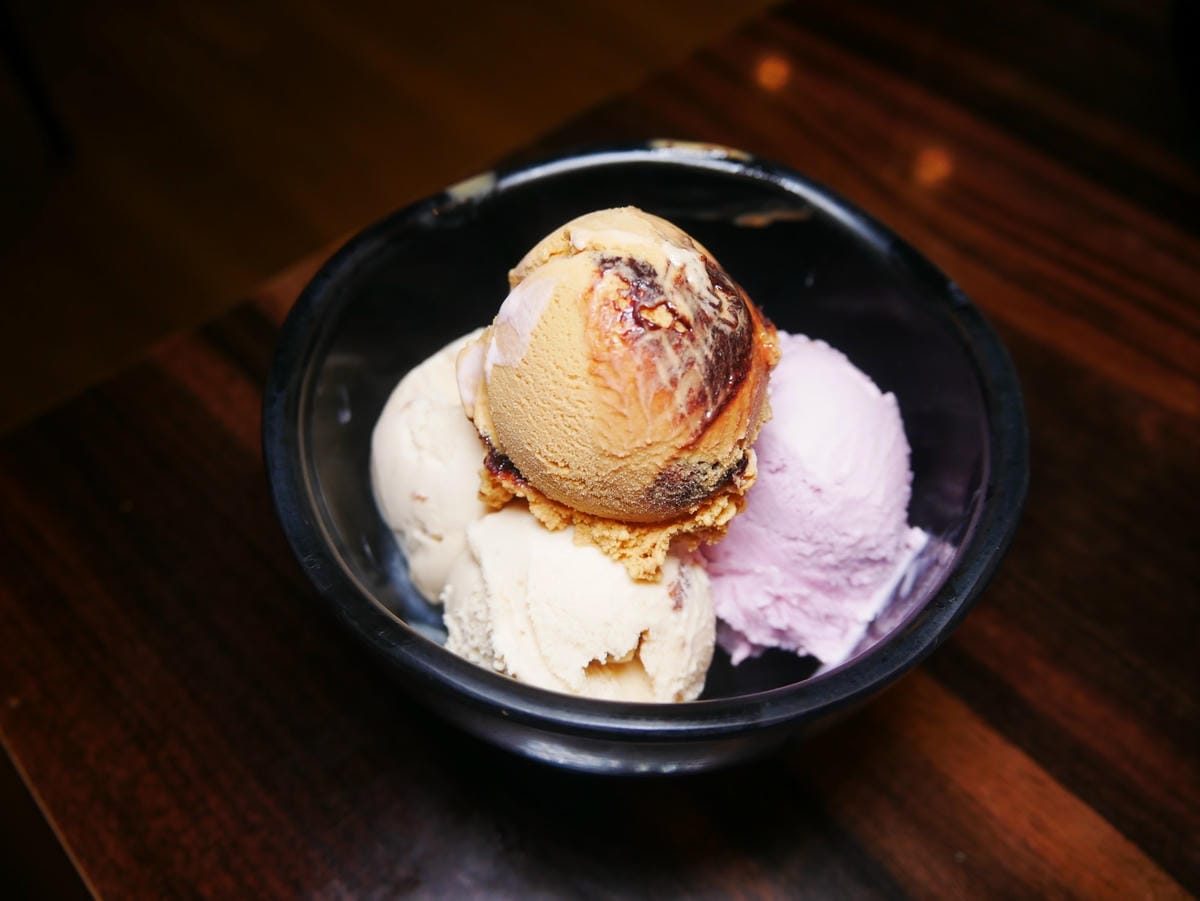 P1770130_副本.jpg P1770130_副本.jpg