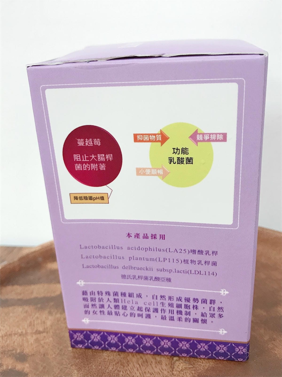 IMG_1864-1_副本.jpg IMG_1864-1_副本.jpg