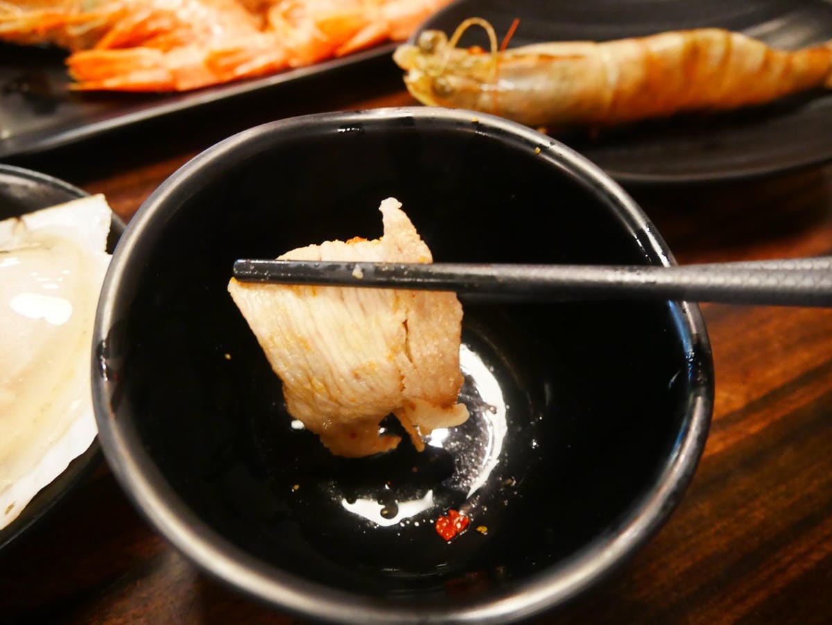 P1770073_副本.jpg P1770073_副本.jpg