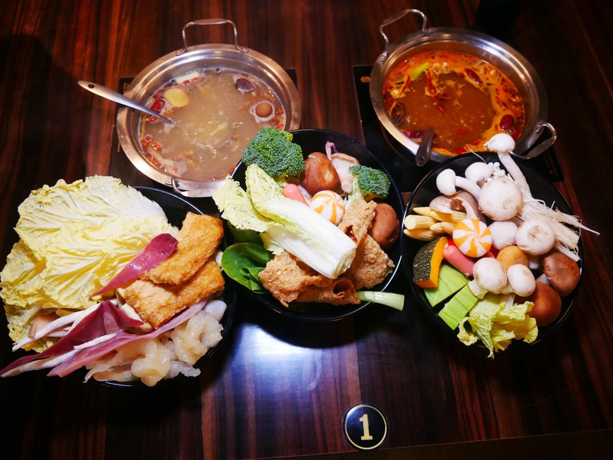 P1770016_副本.jpg P1770016_副本.jpg