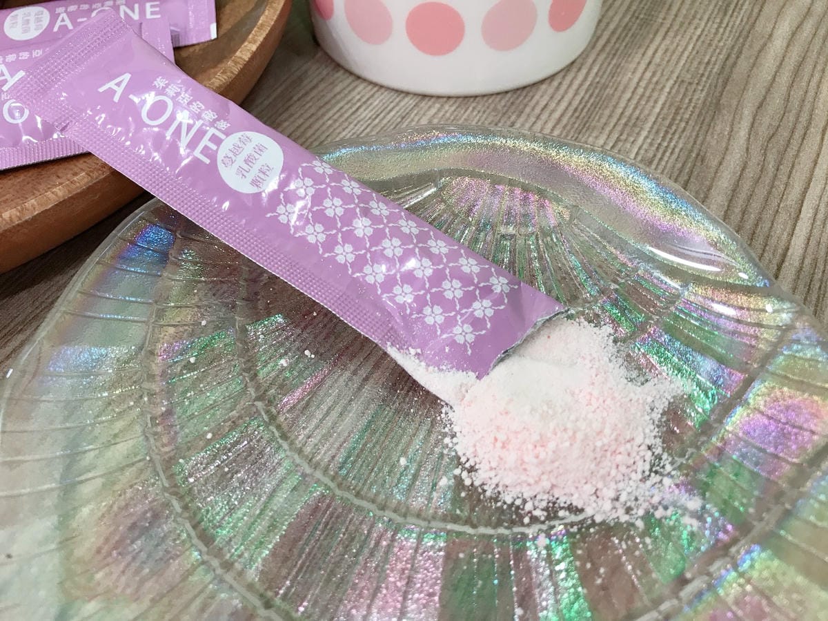 IMG_1880-1_副本.jpg IMG_1880-1_副本.jpg