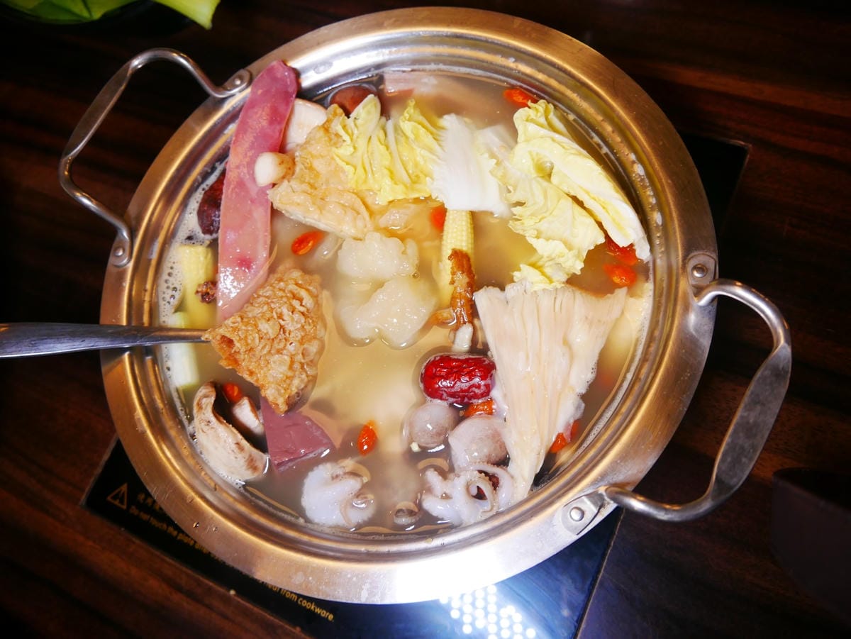 P1770034_副本.jpg P1770034_副本.jpg