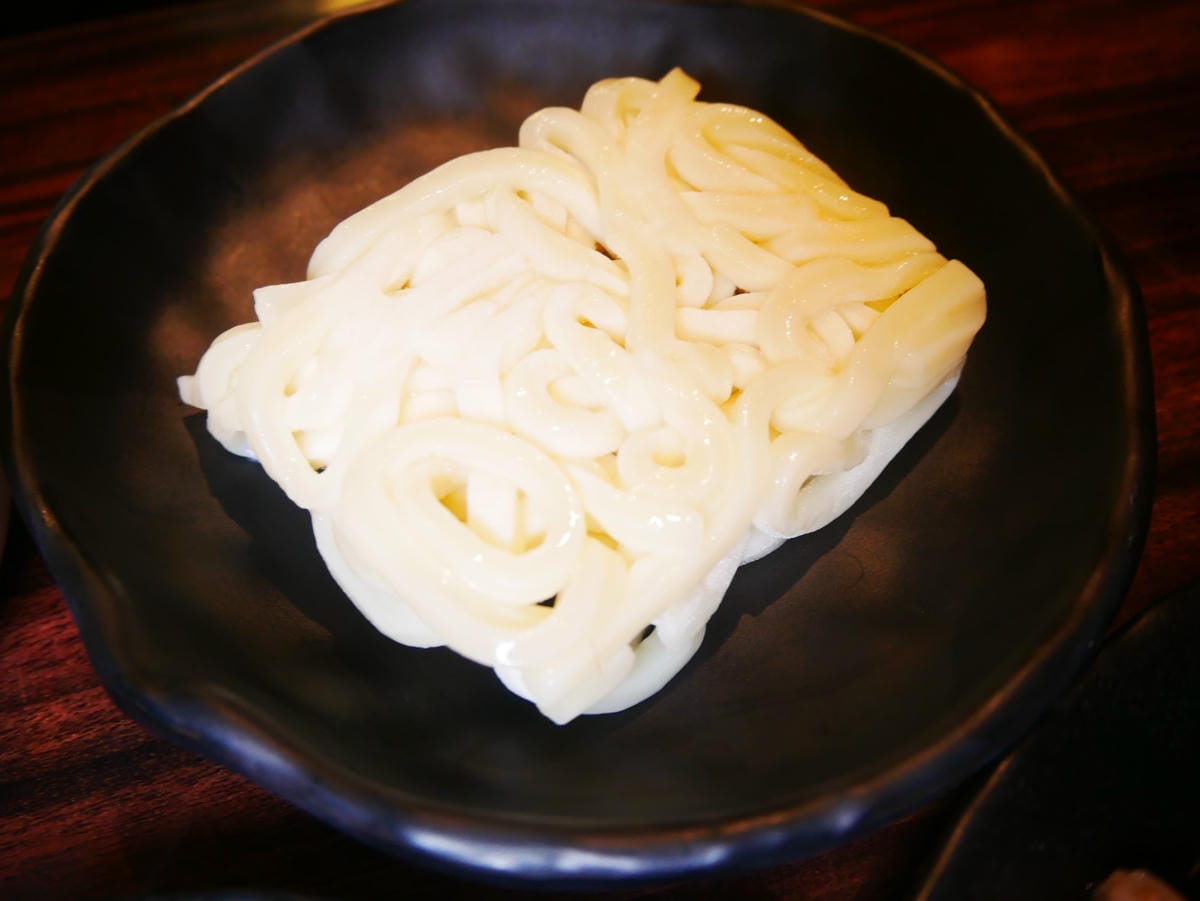 P1770052_副本.jpg P1770052_副本.jpg