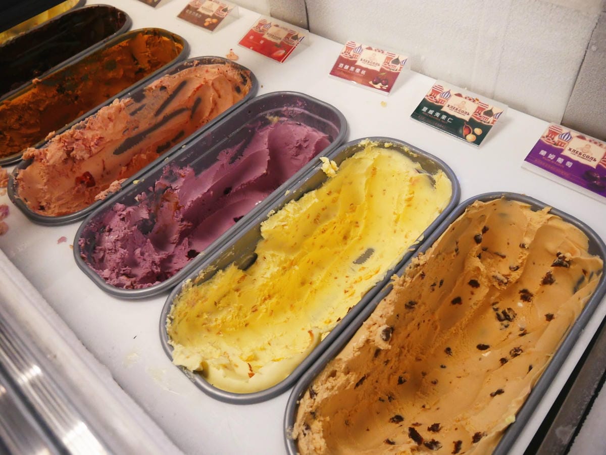 P1770005_副本.jpg P1770005_副本.jpg