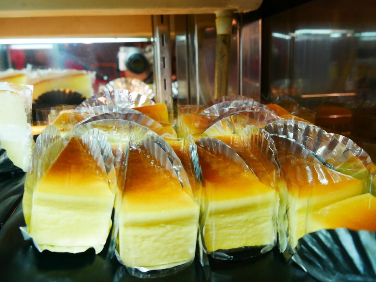 P1760975_副本.jpg P1760975_副本.jpg