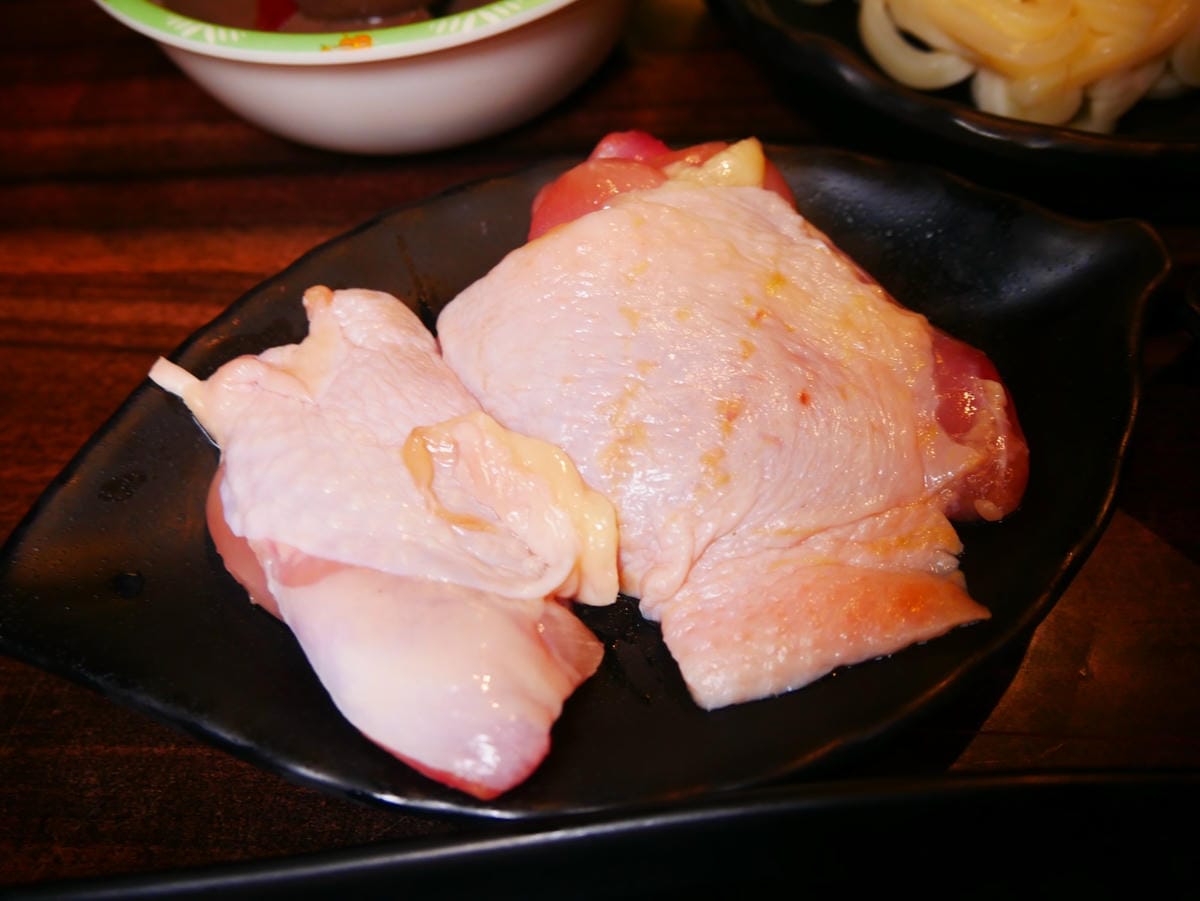 P1770051_副本.jpg P1770051_副本.jpg