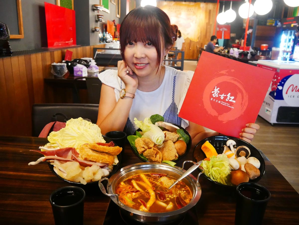 P1770027_副本.jpg P1770027_副本.jpg