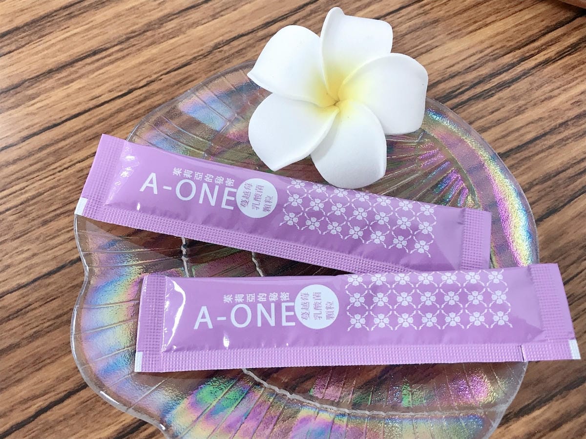 IMG_1871-1_副本.jpg IMG_1871-1_副本.jpg