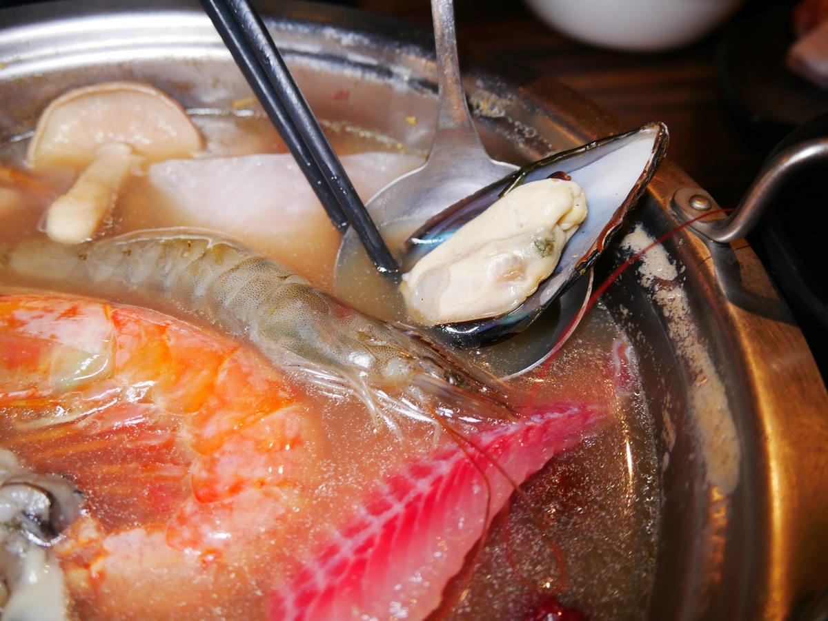 P1770092_副本.jpg P1770092_副本.jpg