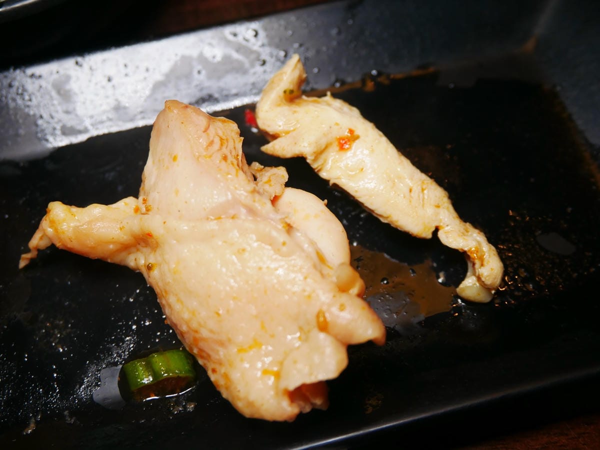 P1770121_副本.jpg P1770121_副本.jpg