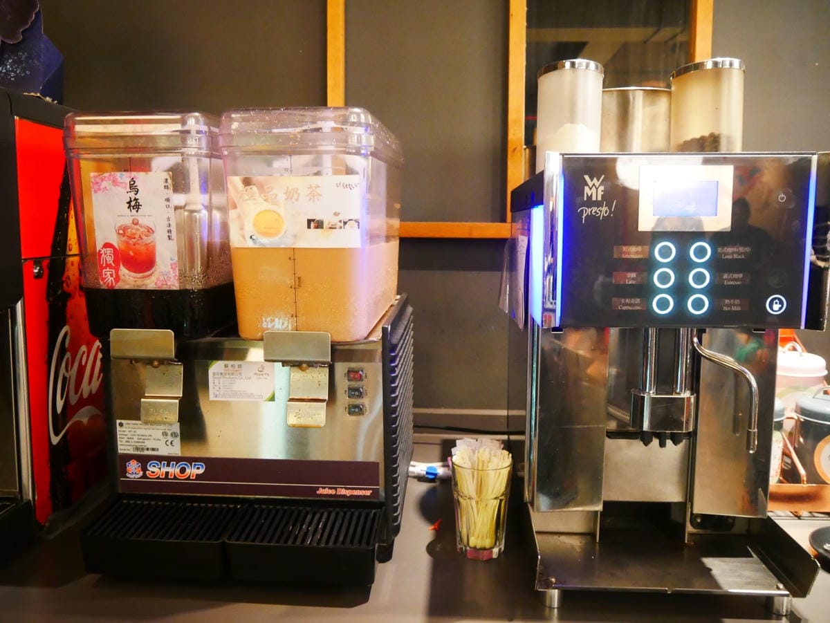 P1760968_副本_副本.jpg P1760968_副本_副本.jpg