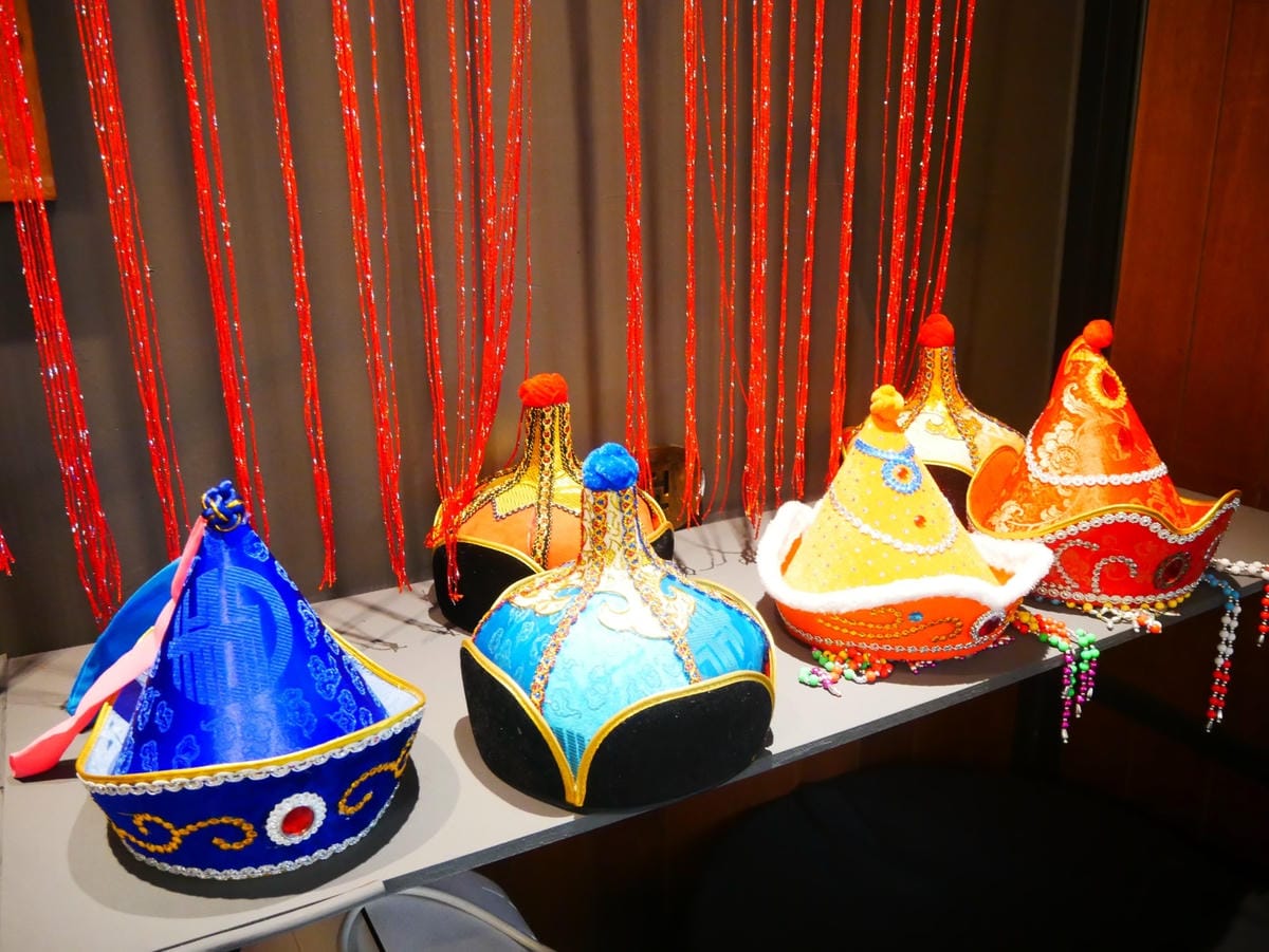 P1760957_副本_副本.jpg P1760957_副本_副本.jpg