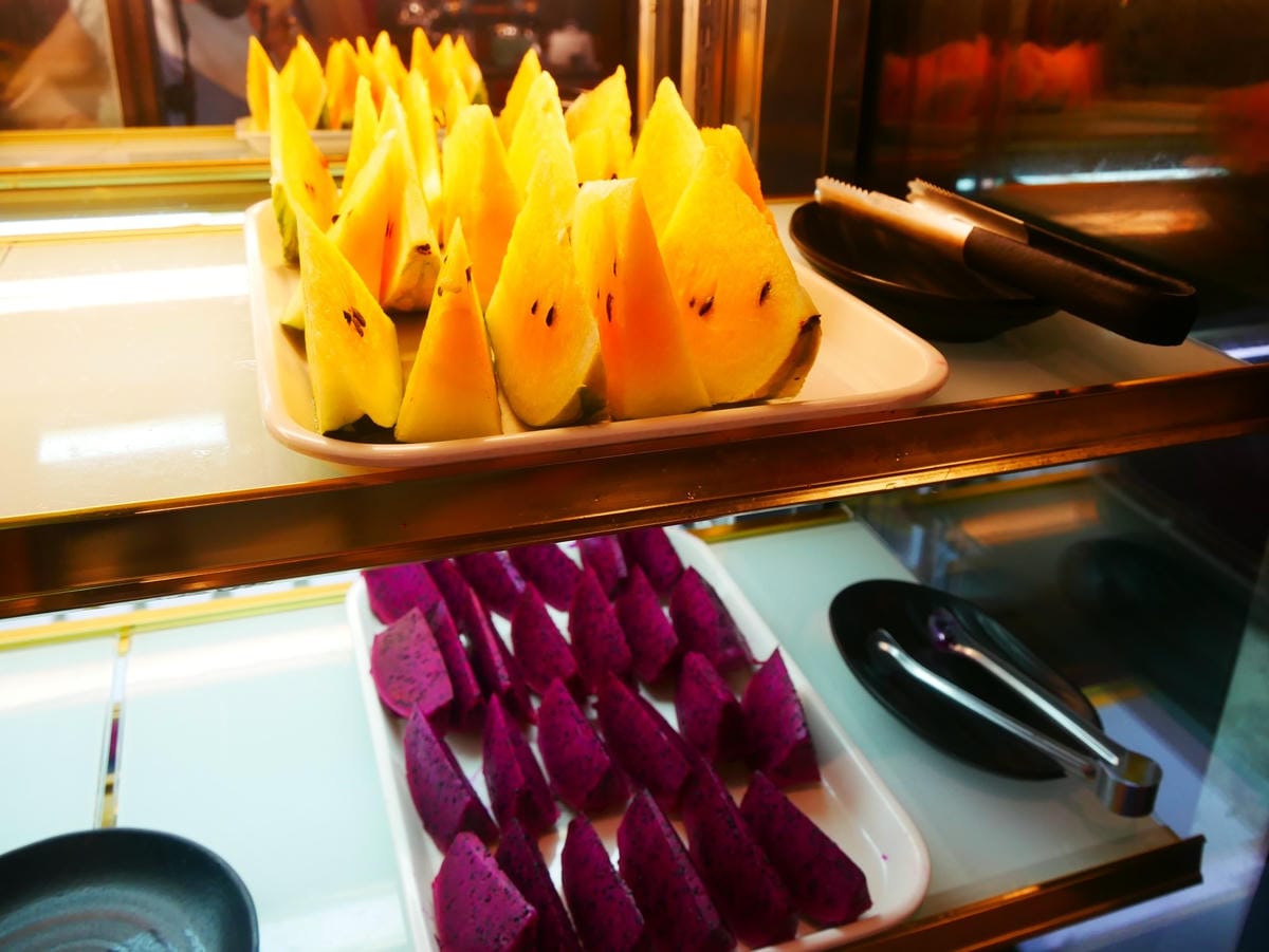 P1760972_副本.jpg P1760972_副本.jpg