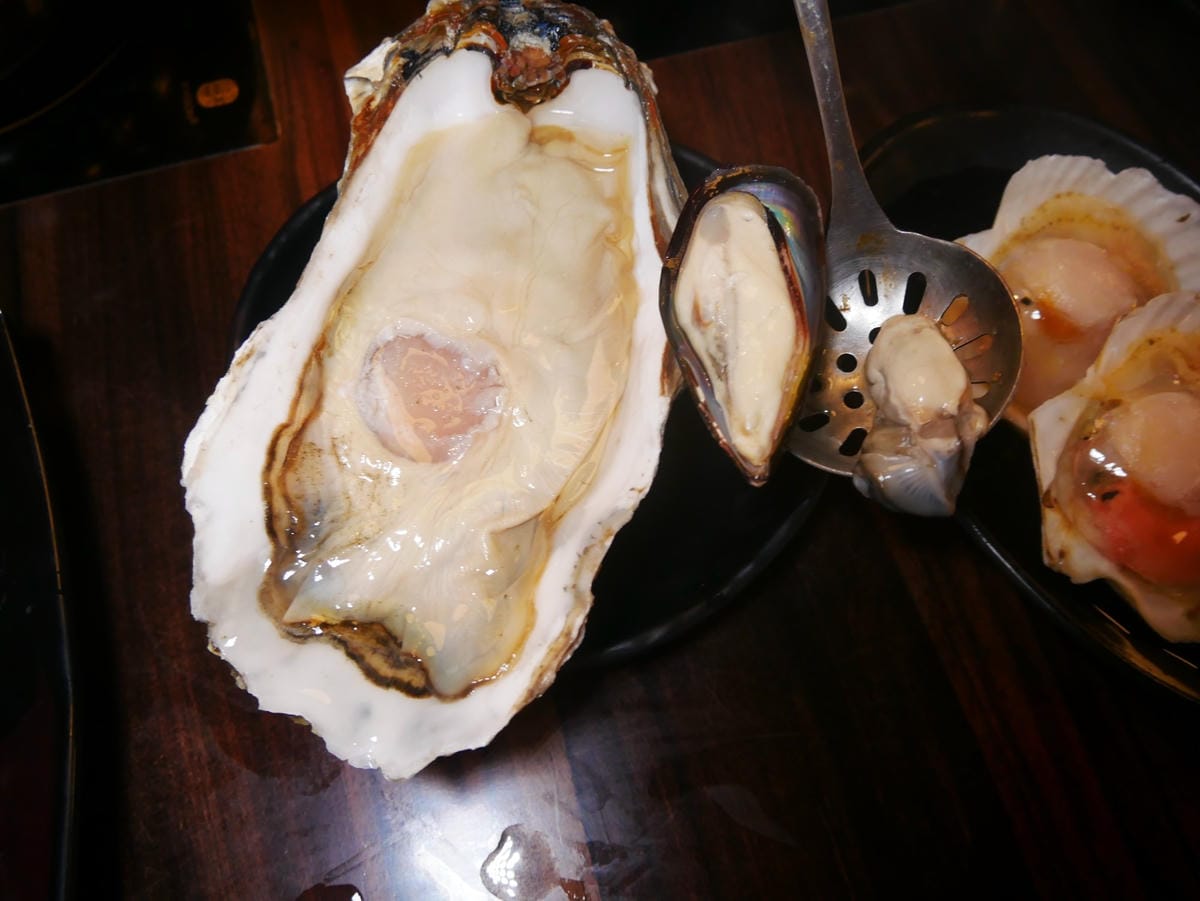 P1770113_副本.jpg P1770113_副本.jpg