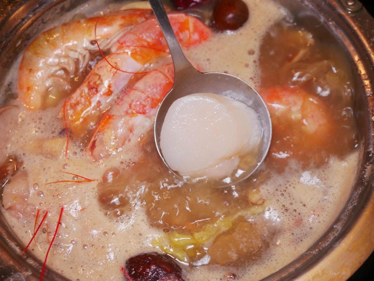 P1770098_副本.jpg P1770098_副本.jpg