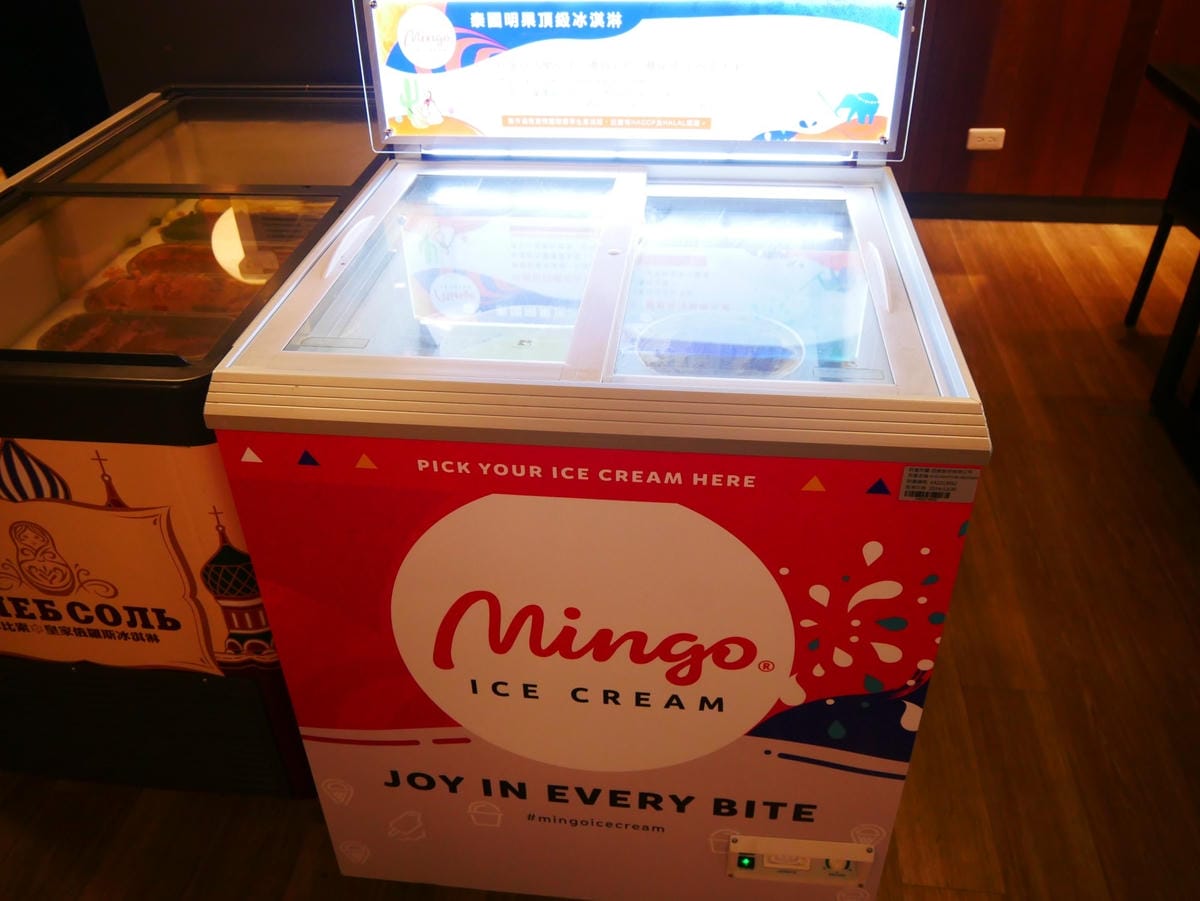 P1760960_副本_副本.jpg P1760960_副本_副本.jpg