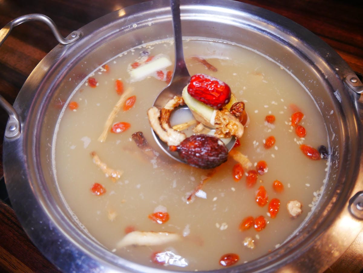 P1770007.JPG P1770007.JPG