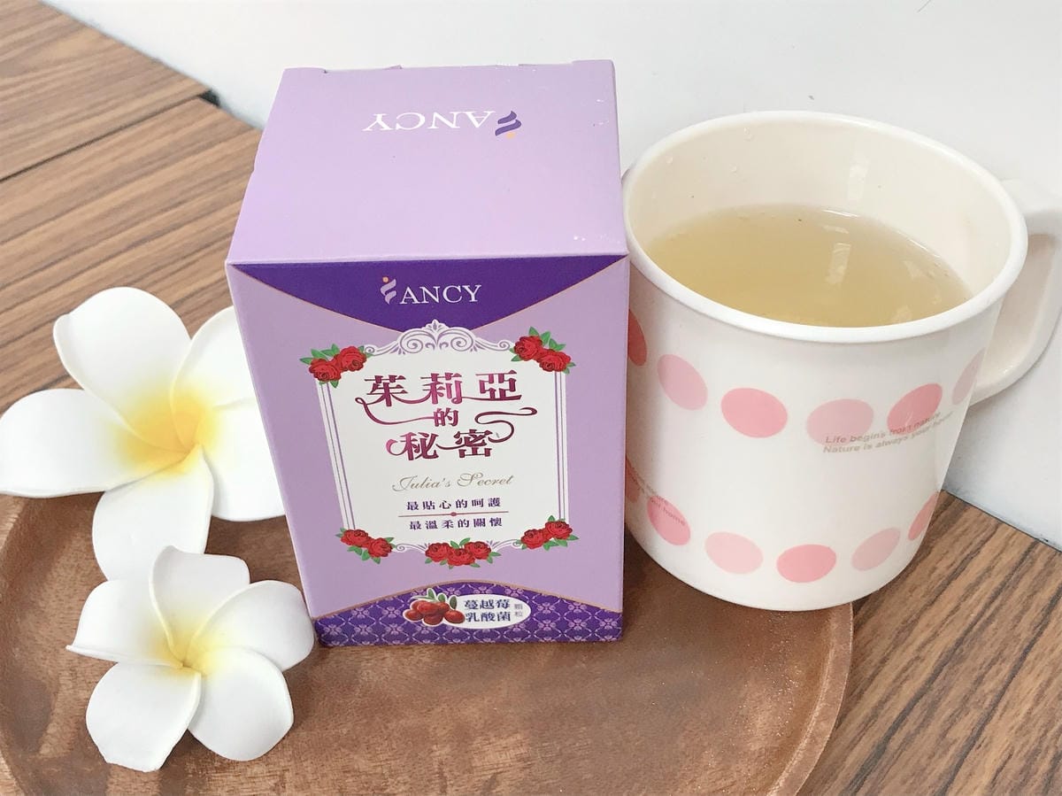 IMG_1874-1_副本.jpg IMG_1874-1_副本.jpg