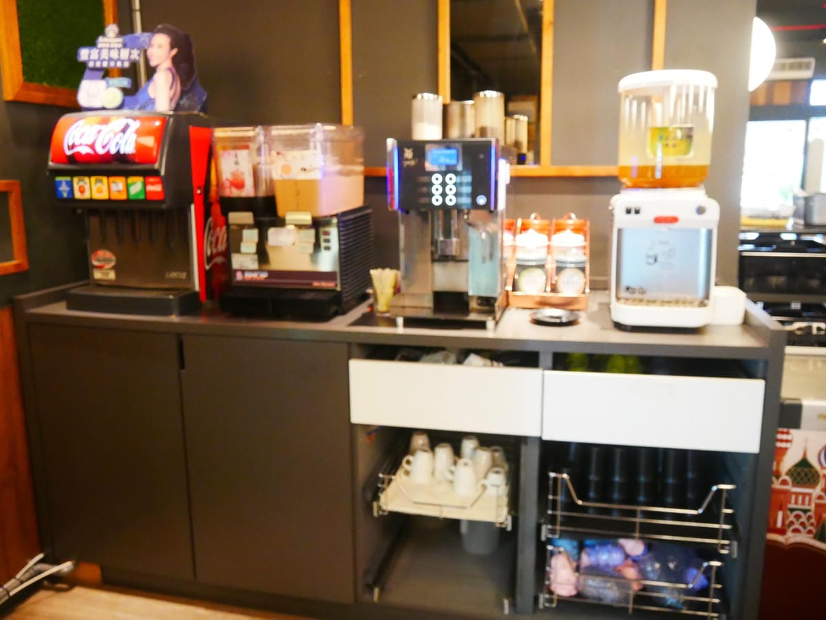 P1760966_副本_副本.jpg P1760966_副本_副本.jpg