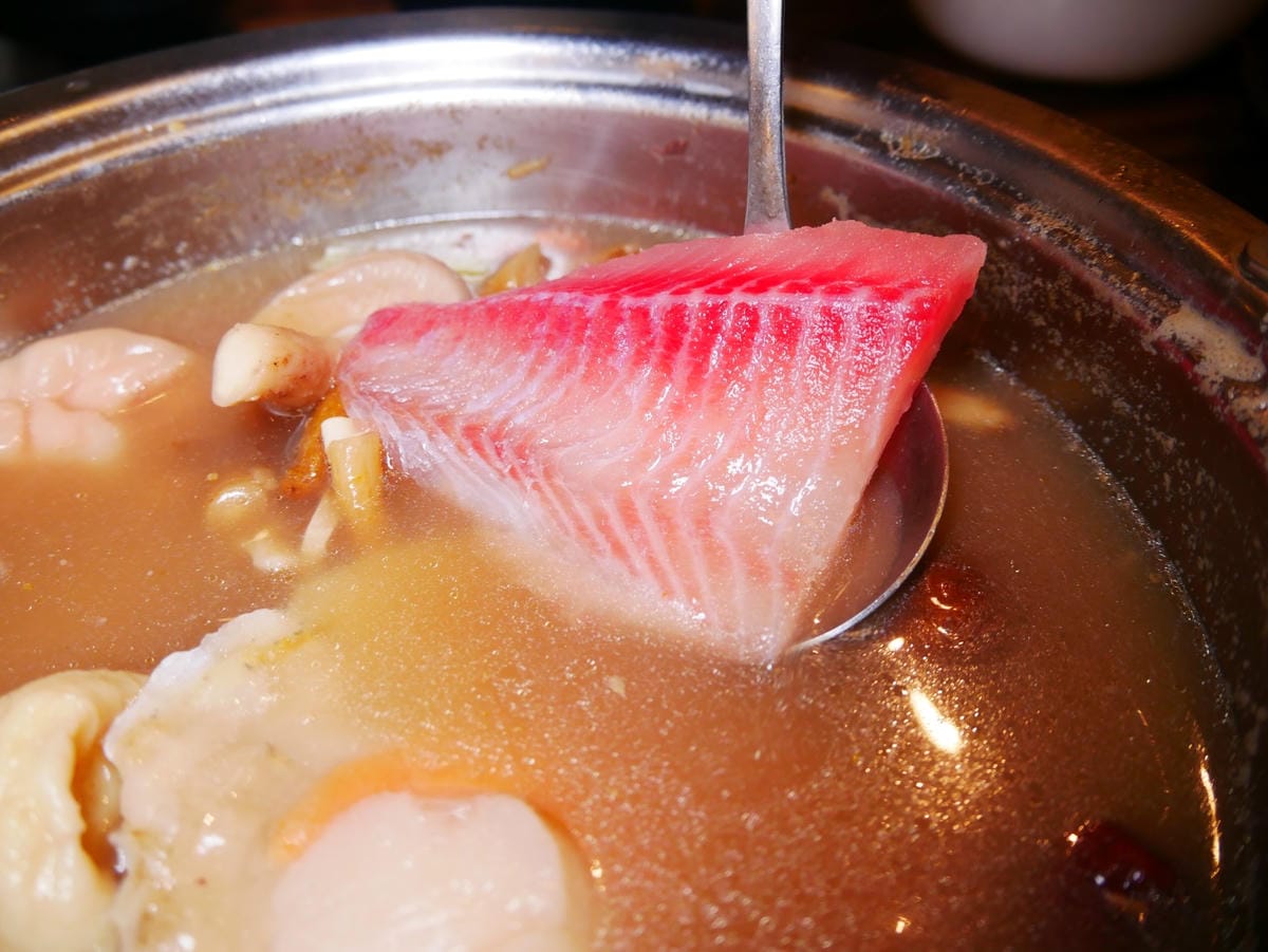 P1770082_副本.jpg P1770082_副本.jpg