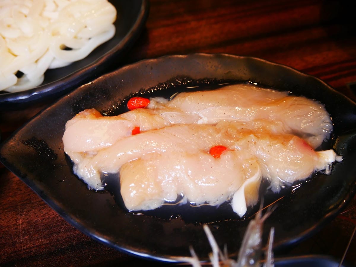 P1770054_副本.jpg P1770054_副本.jpg