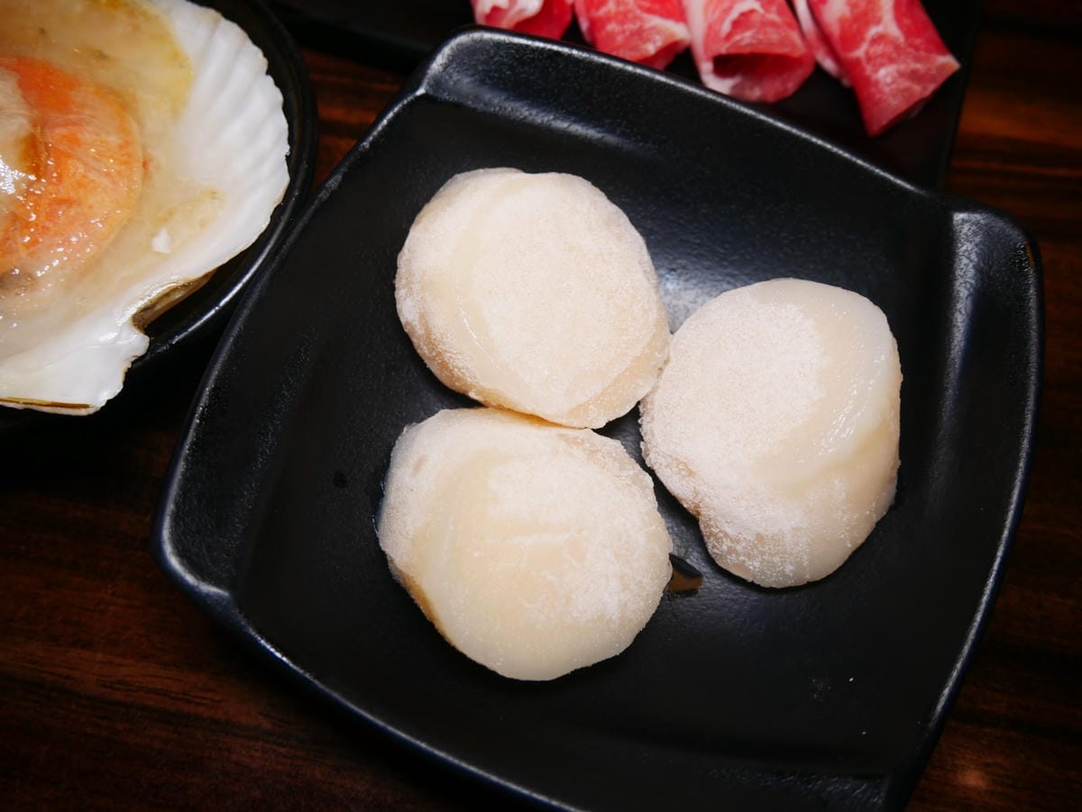 P1770041_副本.jpg P1770041_副本.jpg