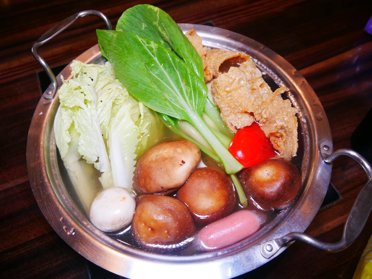 P1770036_副本.jpg P1770036_副本.jpg