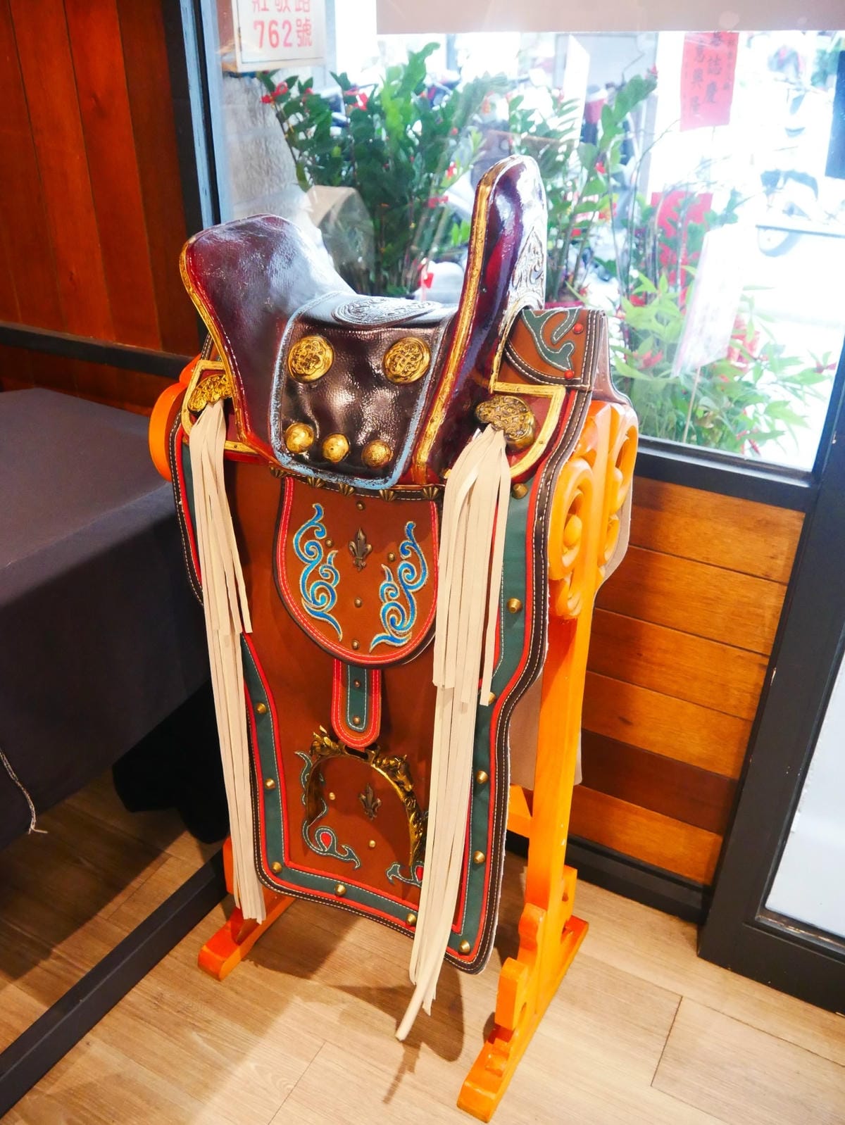 P1760956_副本_副本.jpg P1760956_副本_副本.jpg