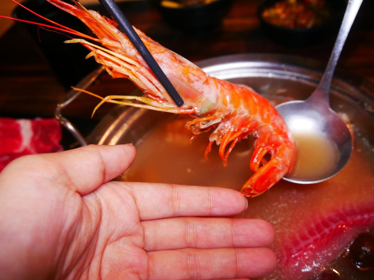 P1770087_副本.jpg P1770087_副本.jpg