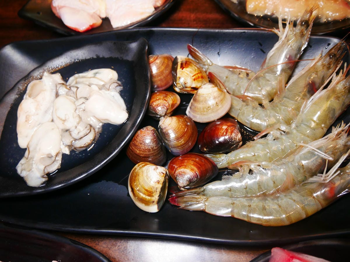 P1770048_副本.jpg P1770048_副本.jpg